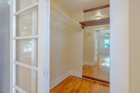 150 Gamble Ave, Ormond Beach, FL 32174 photo 18