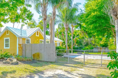 150 Gamble Ave, Ormond Beach, FL 32174 photo 4