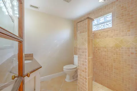 150 Gamble Ave, Ormond Beach, FL 32174 photo 17