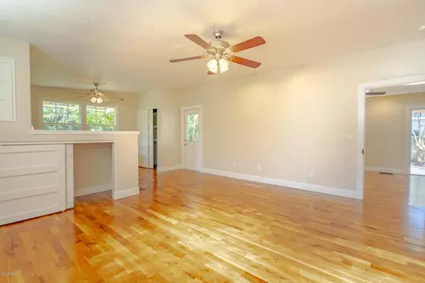 150 Gamble Ave, Ormond Beach, FL 32174 photo 14