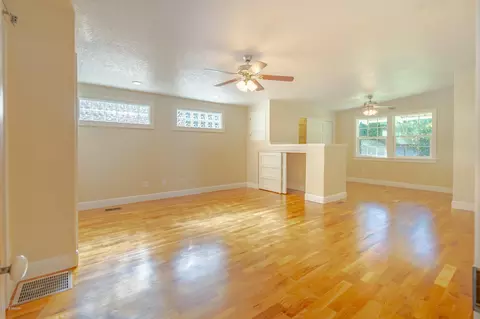 150 Gamble Ave, Ormond Beach, FL 32174 photo 13
