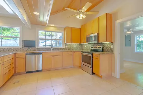 150 Gamble Ave, Ormond Beach, FL 32174 photo 9