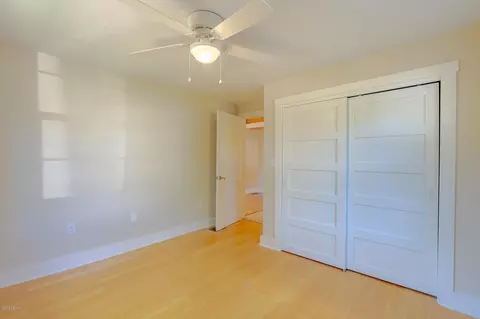 150 Gamble Ave, Ormond Beach, FL 32174 photo 20