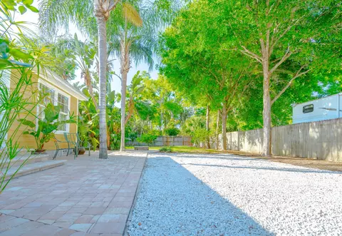 150 Gamble Ave, Ormond Beach, FL 32174 photo 31