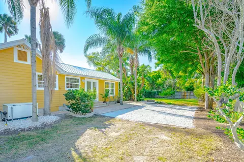150 Gamble Ave, Ormond Beach, FL 32174 photo 5