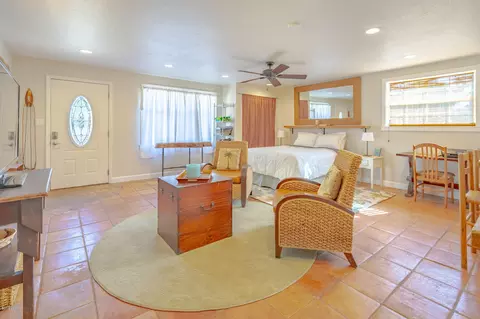 150 Gamble Ave, Ormond Beach, FL 32174 photo 25