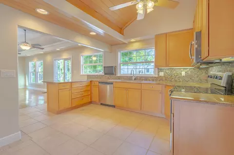 150 Gamble Ave, Ormond Beach, FL 32174 photo 8