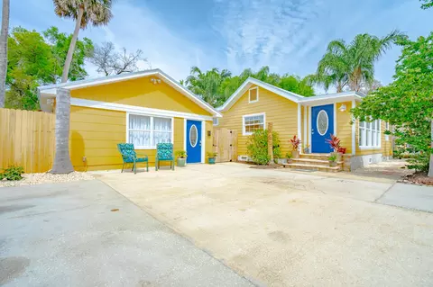 150 Gamble Ave, Ormond Beach, FL 32174 photo 36