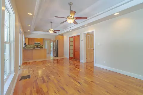 150 Gamble Ave, Ormond Beach, FL 32174 photo 12