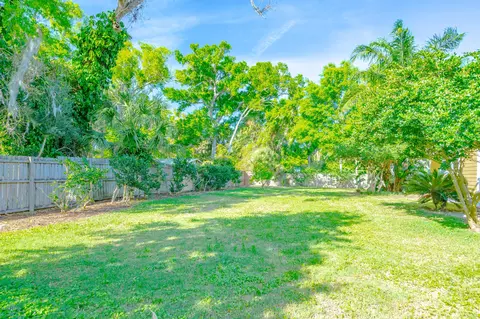 150 Gamble Ave, Ormond Beach, FL 32174 photo 34