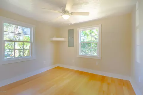 150 Gamble Ave, Ormond Beach, FL 32174 photo 19