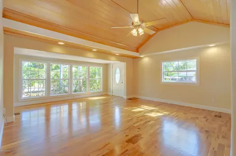 150 Gamble Ave, Ormond Beach, FL 32174 photo 7