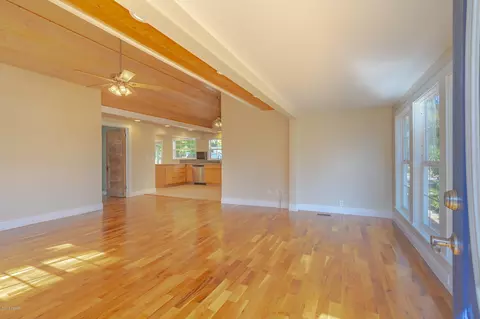 150 Gamble Ave, Ormond Beach, FL 32174 photo 6