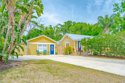 150 Gamble Ave, Ormond Beach, FL 32174 photo 37