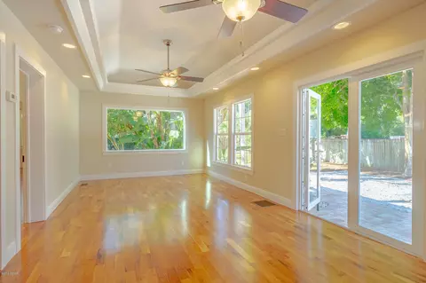 150 Gamble Ave, Ormond Beach, FL 32174 photo 11