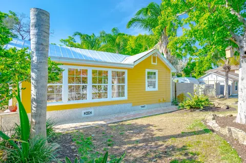 150 Gamble Ave, Ormond Beach, FL 32174 photo 30