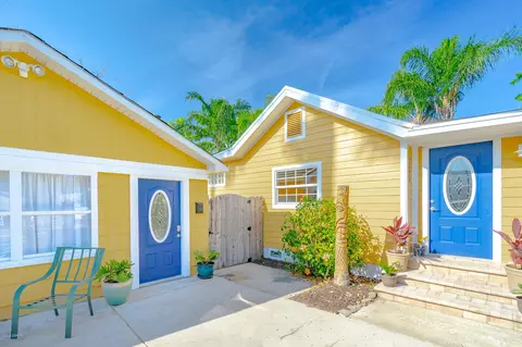 150 Gamble Ave, Ormond Beach, FL 32174 photo 3