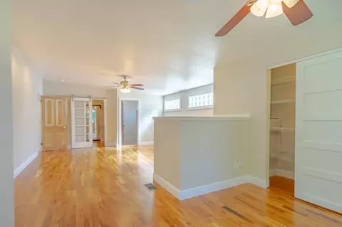 150 Gamble Ave, Ormond Beach, FL 32174 photo 16