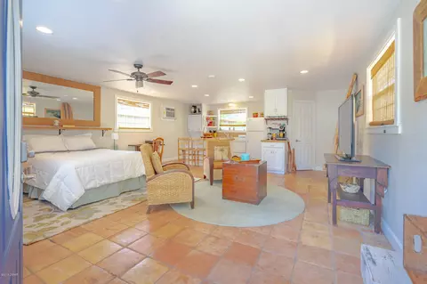 150 Gamble Ave, Ormond Beach, FL 32174 photo 24