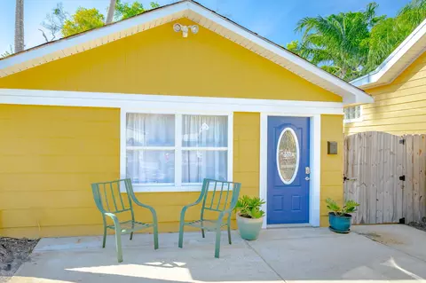 150 Gamble Ave, Ormond Beach, FL 32174 photo 23