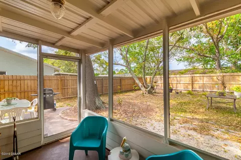 1340 Fairway Ave, Ormond Beach, FL 32174 photo 20