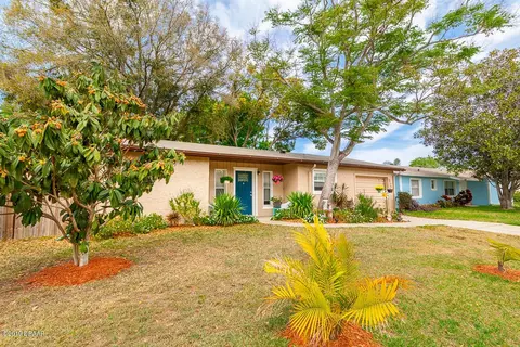 1340 Fairway Ave, Ormond Beach, FL 32174 photo 3