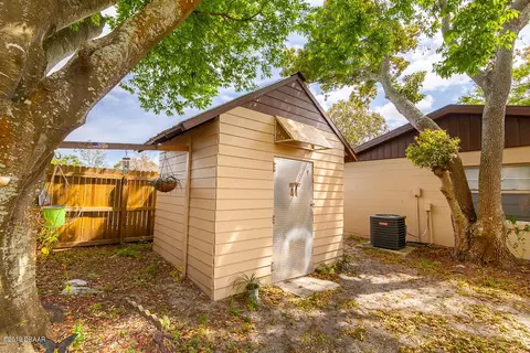 1340 Fairway Ave, Ormond Beach, FL 32174 photo 25