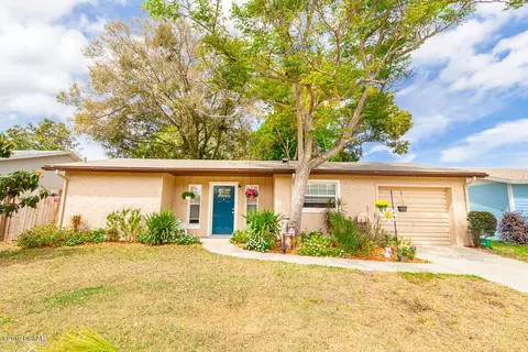 1340 Fairway Ave, Ormond Beach, FL 32174 photo 2