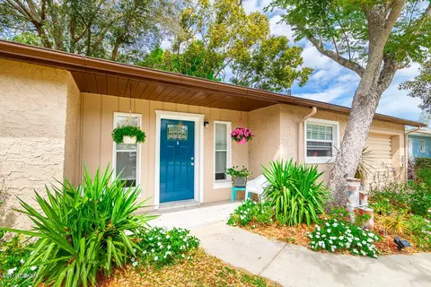 1340 Fairway Ave, Ormond Beach, FL 32174 photo 1