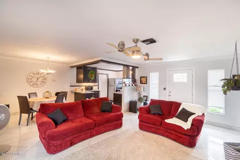 1340 Fairway Ave, Ormond Beach, FL 32174 photo 9