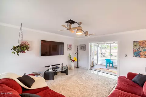 1340 Fairway Ave, Ormond Beach, FL 32174 photo 8