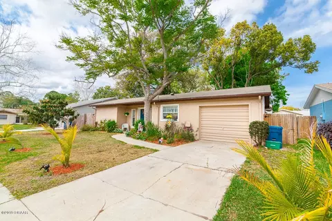 1340 Fairway Ave, Ormond Beach, FL 32174 photo 4