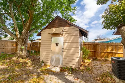 1340 Fairway Ave, Ormond Beach, FL 32174 photo 24