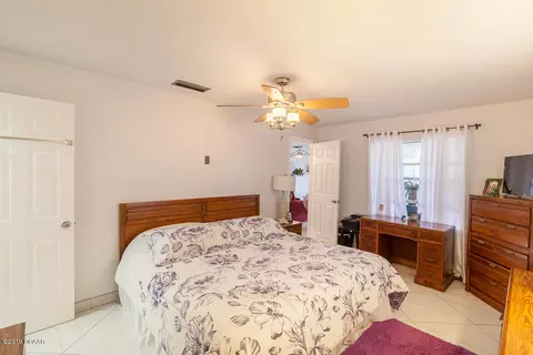 1340 Fairway Ave, Ormond Beach, FL 32174 photo 13