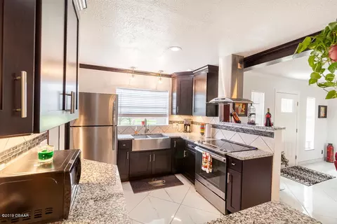 1340 Fairway Ave, Ormond Beach, FL 32174 photo 7