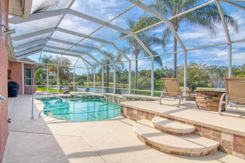 1464 Kilrush Dr, Ormond Beach, FL 32174 photo 44