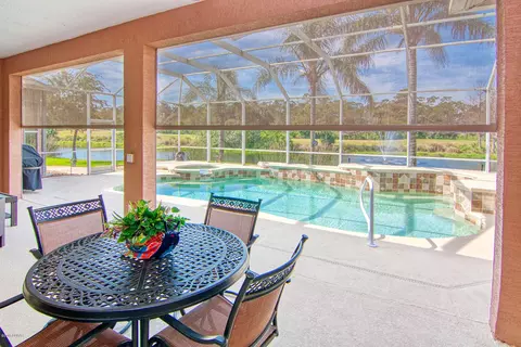 1464 Kilrush Dr, Ormond Beach, FL 32174 photo 36