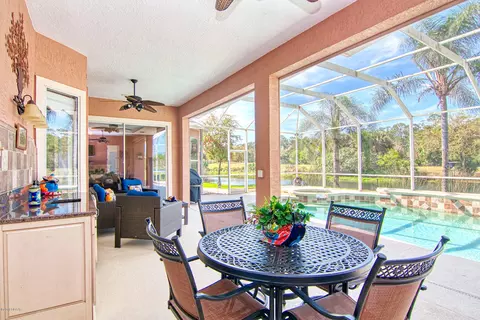 1464 Kilrush Dr, Ormond Beach, FL 32174 photo 35
