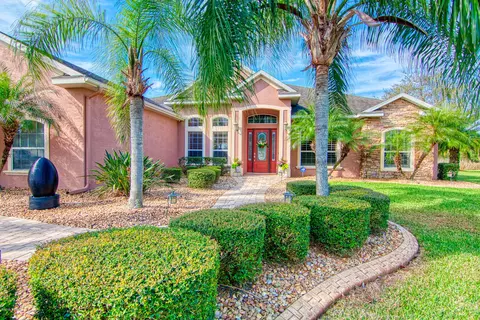 1464 Kilrush Dr, Ormond Beach, FL 32174 photo 3