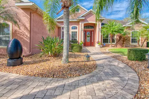 1464 Kilrush Dr, Ormond Beach, FL 32174 photo 4