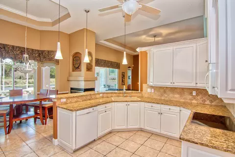 1464 Kilrush Dr, Ormond Beach, FL 32174 photo 25
