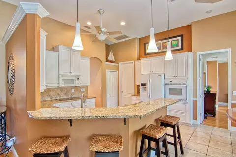 1464 Kilrush Dr, Ormond Beach, FL 32174 photo 21