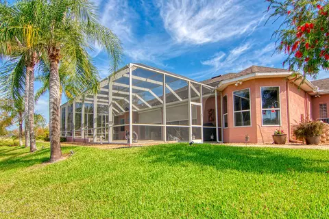 1464 Kilrush Dr, Ormond Beach, FL 32174 photo 48