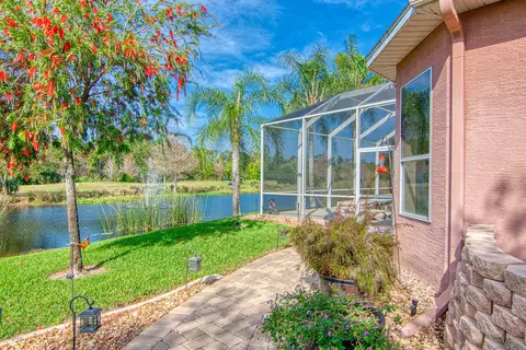 1464 Kilrush Dr, Ormond Beach, FL 32174 photo 47