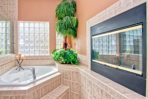 1464 Kilrush Dr, Ormond Beach, FL 32174 photo 33