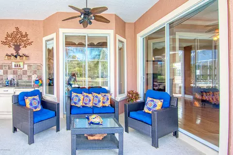 1464 Kilrush Dr, Ormond Beach, FL 32174 photo 37