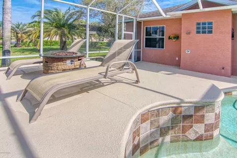 1464 Kilrush Dr, Ormond Beach, FL 32174 photo 40