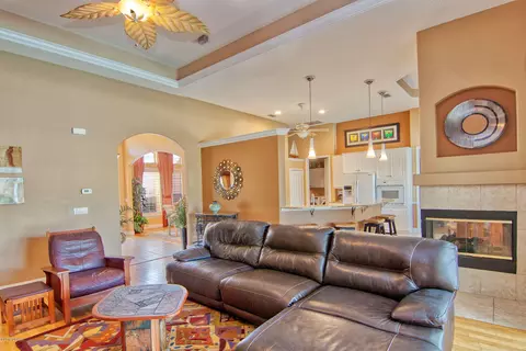 1464 Kilrush Dr, Ormond Beach, FL 32174 photo 13