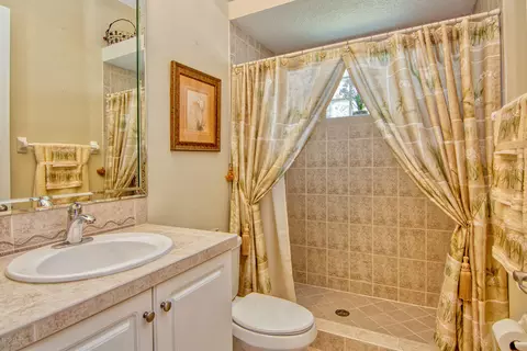 1464 Kilrush Dr, Ormond Beach, FL 32174 photo 18