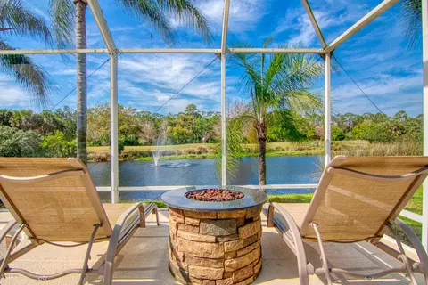 1464 Kilrush Dr, Ormond Beach, FL 32174 photo 42